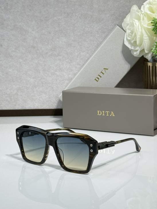 Picture of Dita Sunglasses _SKUfw77317684fw